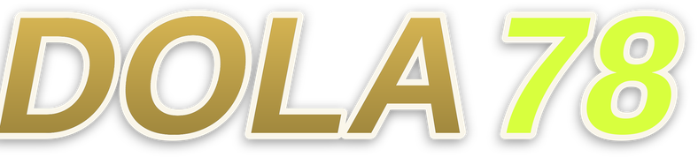 dola78