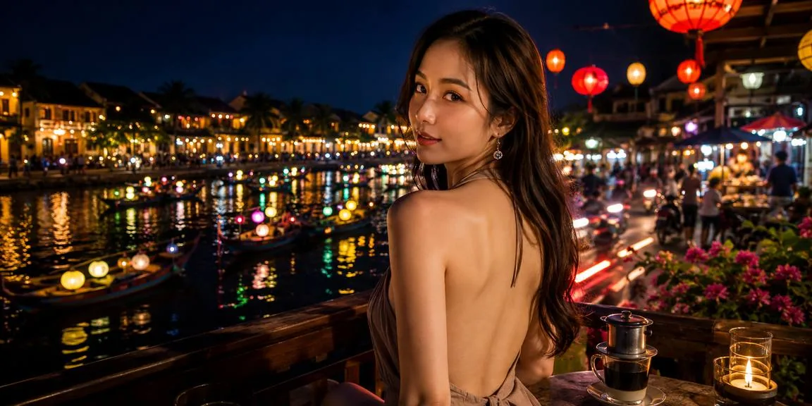 Phỏm Tá Lả